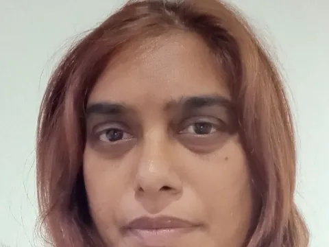 live webcam chat model RashmiReddy